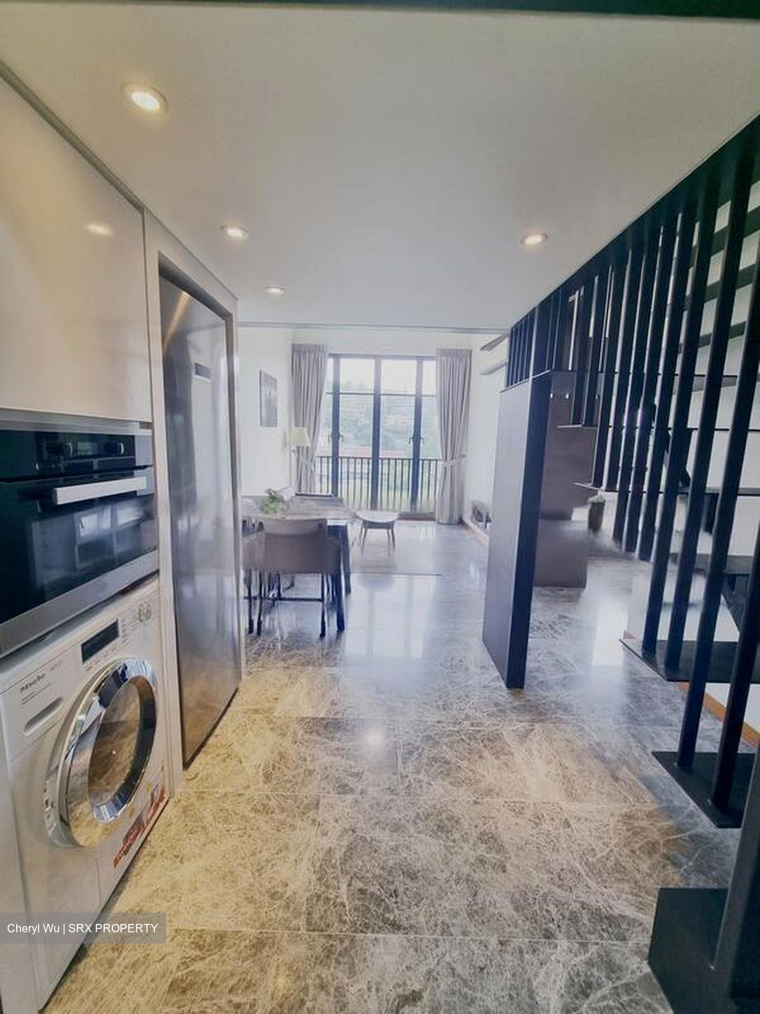 Bijou (D5), Apartment #460162651